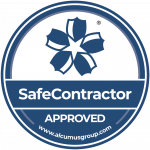 SafeContracter