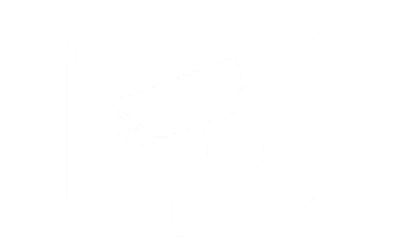 CCTV Monitoring icon