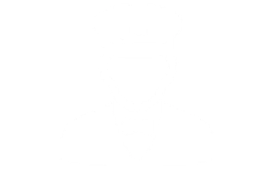 Concierge Security icon