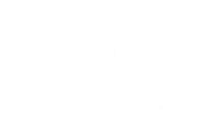 Construction Site Security icon