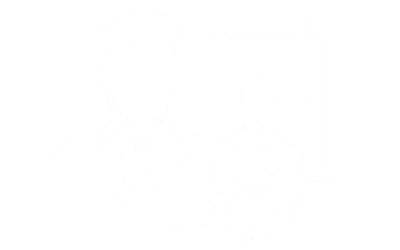 Corporate Security icon