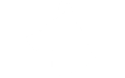 K9 Security icon