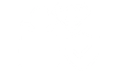 Luxury Retail Security