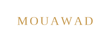 Mouawad